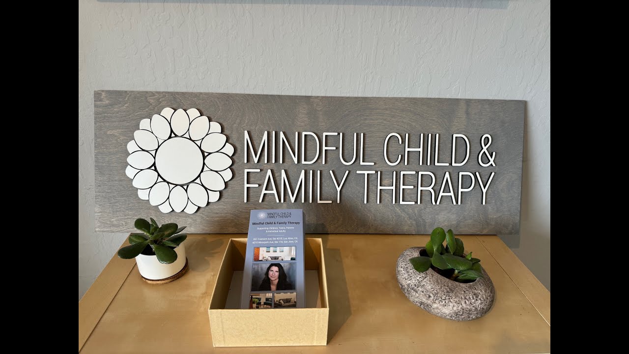 Mindful Transformation Academy